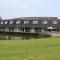 Foto: Fletcher Hotel - Resort Spaarnwoude