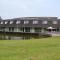 Fletcher Hotel - Resort Spaarnwoude Foto: Fletcher Hotel - Resort Spaarnwoude
