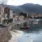 Apartments and rooms with parking space Komiza, Vis - 8844