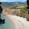 Apartments and rooms with parking space Komiza, Vis - 8844