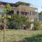 Apartments and rooms with parking space Komiza, Vis - 8844