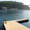 Foto: Seaside holiday house Mokosica, Dubrovnik - 8588 2/22