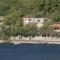 Foto: Seaside holiday house Mokosica, Dubrovnik - 8588