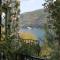 Foto: Seaside holiday house Mokosica, Dubrovnik - 8588 6/22