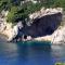 Foto: Seaside holiday house Mokosica, Dubrovnik - 8588 7/22