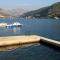 Foto: Seaside holiday house Mokosica, Dubrovnik - 8588 9/22