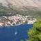 Foto: Seaside holiday house Mokosica, Dubrovnik - 8588 18/22