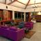 Casona Plaza Ecolodge Colca