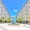 Azalea Hotels & Residences Boracay - Boracay