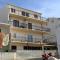 Foto: Apartments and rooms with parking space Hvar - 8717 3/30