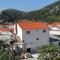 Foto: Apartment Hvar 8717b 13/19