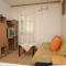 Foto: Apartment Dubrovnik 9056a 20/21