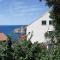 Foto: Apartments with WiFi Dubrovnik - 8821 2/22