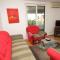 Foto: Apartments with WiFi Dubrovnik - 8821 6/22