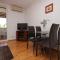 Foto: Apartments with WiFi Dubrovnik - 8821 20/22