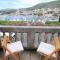 Apartments by the sea Dubrovnik - 9058