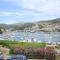 Apartments by the sea Dubrovnik - 9058