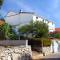 Apartments with WiFi Zavalatica, Korcula - 9145 Apartments with WiFi Zavalatica, Korcula - 9145