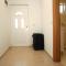 Apartments by the sea Zubovici, Pag - 9363