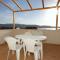 Apartments by the sea Zubovici, Pag - 9363