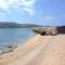 Apartments by the sea Zubovici, Pag - 9363
