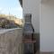 Apartments by the sea Zubovici, Pag - 9363