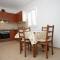 Apartments by the sea Zubovici, Pag - 9363