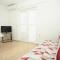 Foto: Apartment Zubovici 9363a 17/21