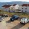 Apartments by the sea Zubovici, Pag - 9363