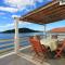 Apartments by the sea Karbuni, Korcula - 9308