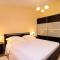Apartments by the sea Karbuni, Korcula - 9308