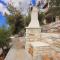 Apartments by the sea Karbuni, Korcula - 9308