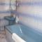 Apartments with parking space Dramalj, Crikvenica - 5576