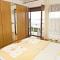 Apartments with parking space Dramalj, Crikvenica - 5576