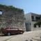 Apartments by the sea Sucuraj, Hvar - 136