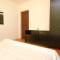 Apartments by the sea Stara Novalja, Pag - 9347