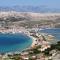 Foto: Apartments by the sea Pag - 9355 7/28