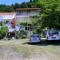 Apartments with a parking space Zuljana, Peljesac - 254 - 乌尔贾纳