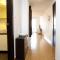 Apartments by the sea Zecevo Rtic, Rogoznica - 10333