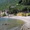 Apartments and rooms by the sea Trpanj, Peljesac - 258