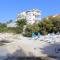 Apartments by the sea Zecevo Rtic, Rogoznica - 10333