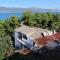 Foto: Apartments by the sea Arbanija, Ciovo - 10340 12/24