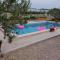 Foto: Holiday house with a swimming pool Bol, Brac - 11016 2/19