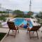 Foto: Holiday house with a swimming pool Bol, Brac - 11016 5/19