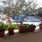 Foto: Holiday house with a swimming pool Bol, Brac - 11016 7/19