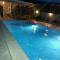 Foto: Holiday house with a swimming pool Bol, Brac - 11016 9/19