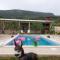 Foto: Holiday house with a swimming pool Bol, Brac - 11016