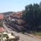 Foto: Apartments with a parking space Cavtat, Dubrovnik - 11215