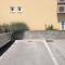 Foto: Apartments with a parking space Cavtat, Dubrovnik - 11215 11/14