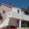 Apartments by the sea Orebic (Peljesac) - 11182 Foto: Apartments by the sea Orebic (Peljesac) - 11182